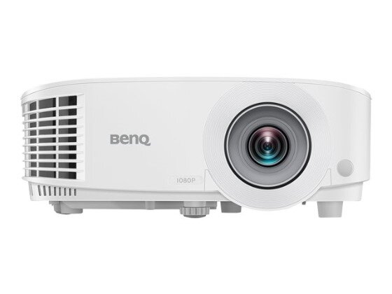 BENQ MH733 1080P PROJECTOR 4000 LUMENS-preview.jpg